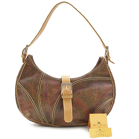 Etro(��Ʈ��) 06659 ����� �̹���2 - ���̺��� �߰���ǰ