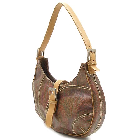 Etro(��Ʈ��) 06659 ����� �̹���3 - ���̺��� �߰���ǰ