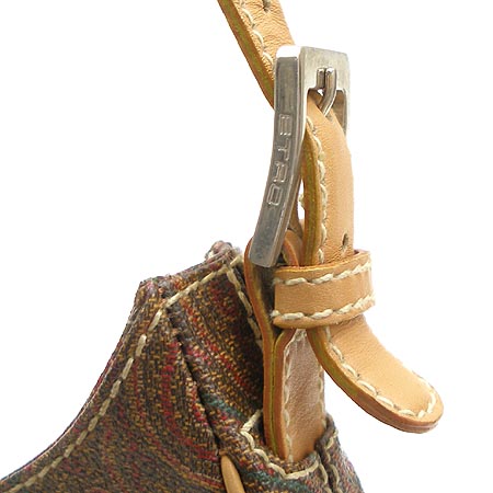 Etro(��Ʈ��) 06659 ����� �̹���4 - ���̺��� �߰���ǰ