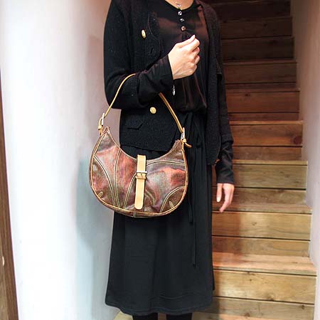 Etro(��Ʈ��) 06659 ����� �̹���5 - ���̺��� �߰���ǰ