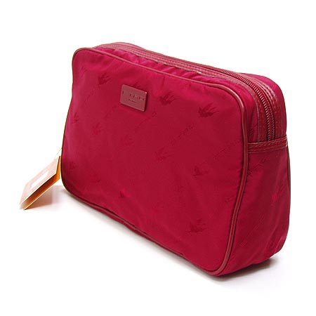 Etro(��Ʈ��) �Ŀ�ġ �̹���2 - ���̺��� �߰���ǰ