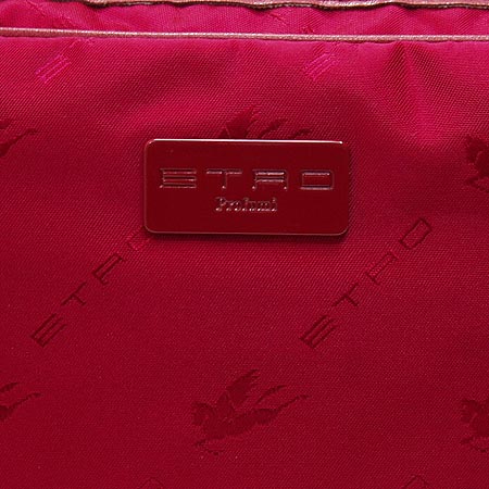 Etro(��Ʈ��) �Ŀ�ġ �̹���3 - ���̺��� �߰���ǰ