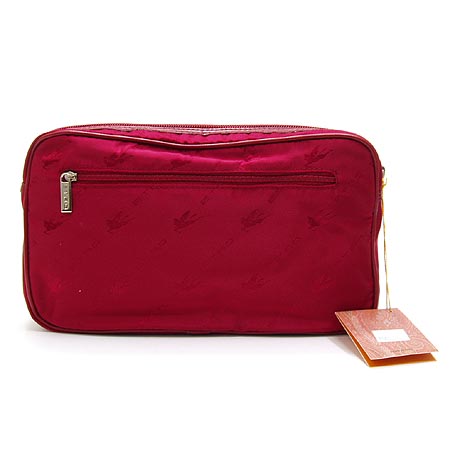 Etro(��Ʈ��) �Ŀ�ġ �̹���5 - ���̺��� �߰���ǰ