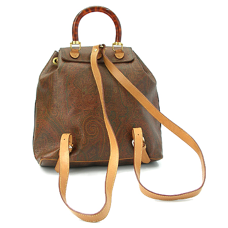 Etro(��Ʈ��) ������ ���� ���� �̹���2 - ���̺��� �߰���ǰ