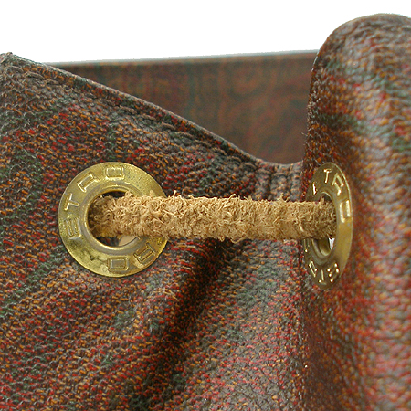 Etro(��Ʈ��) ������ ���� ���� �̹���4 - ���̺��� �߰���ǰ