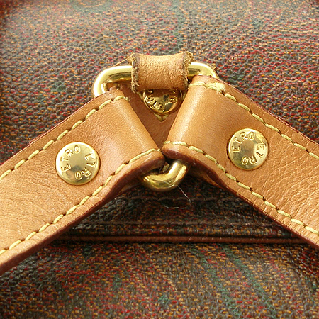 Etro(��Ʈ��) ������ ���� ���� �̹���5 - ���̺��� �߰���ǰ