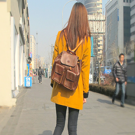 Etro(��Ʈ��) ������ ���� ���� �̹���6 - ���̺��� �߰���ǰ