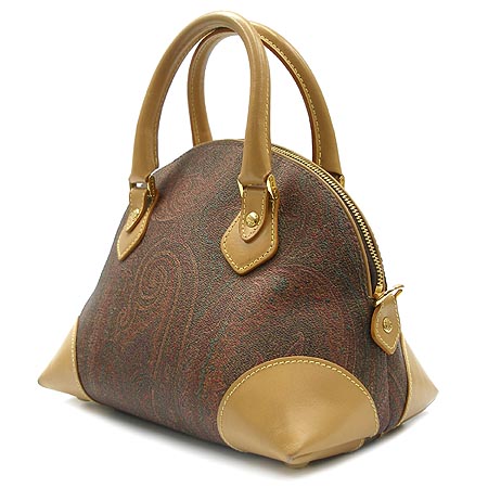 Etro(��Ʈ��) 01355 ��Ʈ�� �̹���2 - ���̺��� �߰���ǰ