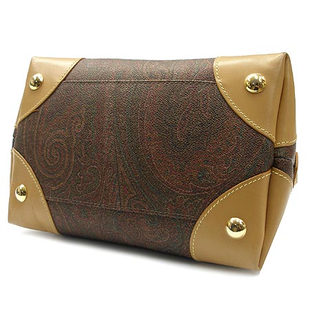 Etro(��Ʈ��) 01355 ��Ʈ�� �̹���4 - ���̺��� �߰���ǰ