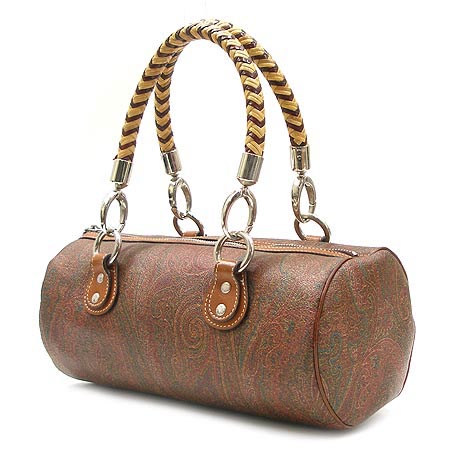Etro(��Ʈ��) 12475 ������Ʈ�� �̹���2 - ���̺��� �߰���ǰ