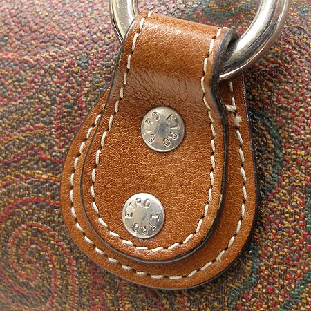Etro(��Ʈ��) 12475 ������Ʈ�� �̹���3 - ���̺��� �߰���ǰ