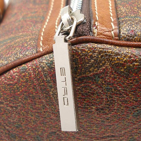 Etro(��Ʈ��) 12475 ������Ʈ�� �̹���4 - ���̺��� �߰���ǰ