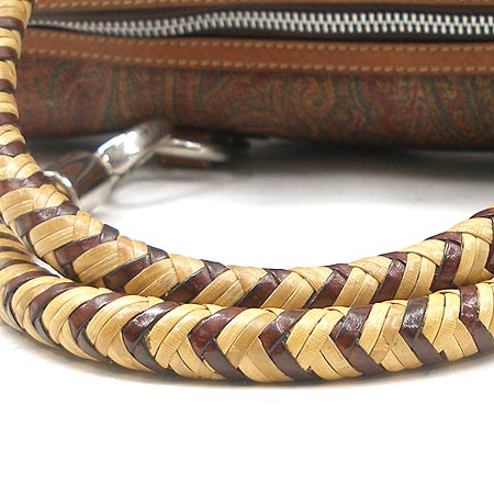 Etro(��Ʈ��) 12475 ������Ʈ�� �̹���5 - ���̺��� �߰���ǰ