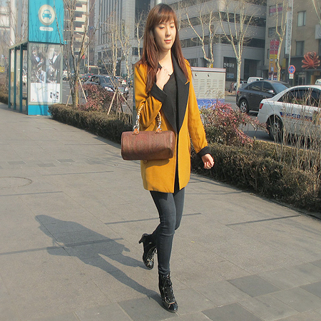 Etro(��Ʈ��) 12475 ������Ʈ�� �̹���6 - ���̺��� �߰���ǰ