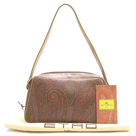 Etro(��Ʈ��) 01563 ����� �̹���2 - ���̺��� �߰���ǰ