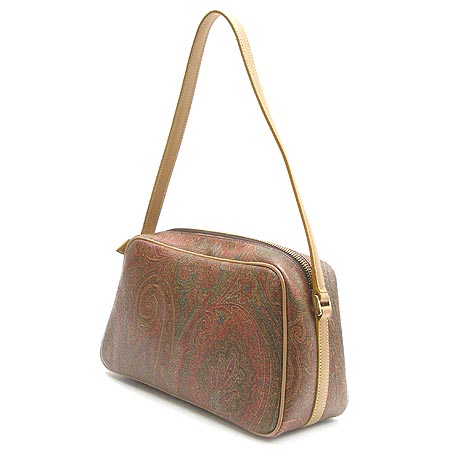 Etro(��Ʈ��) 01563 ����� �̹���3 - ���̺��� �߰���ǰ