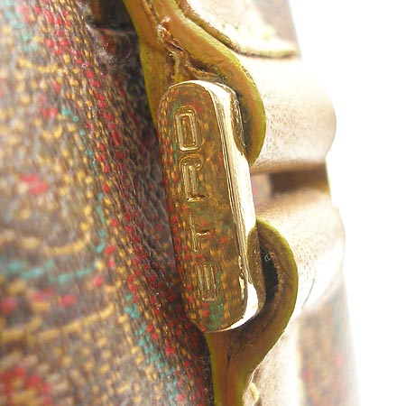Etro(��Ʈ��) 01563 ����� �̹���4 - ���̺��� �߰���ǰ