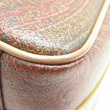 Etro(��Ʈ��) 01563 ����� �̹���5 - ���̺��� �߰���ǰ