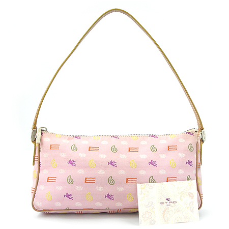 Etro(��Ʈ��) ����� �̹���2 - ���̺��� �߰���ǰ