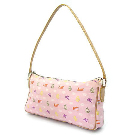 Etro(��Ʈ��) ����� �̹���3 - ���̺��� �߰���ǰ