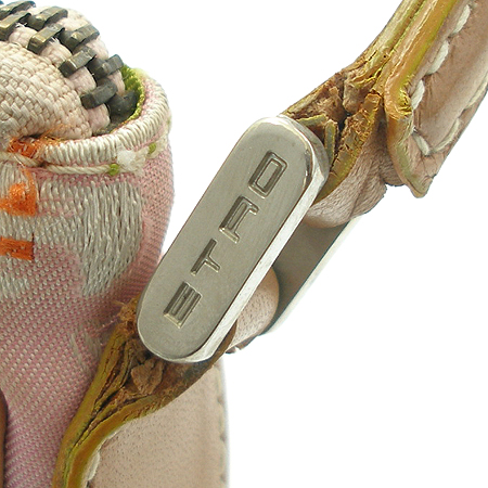 Etro(��Ʈ��) ����� �̹���4 - ���̺��� �߰���ǰ