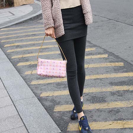 Etro(��Ʈ��) ����� �̹���7 - ���̺��� �߰���ǰ