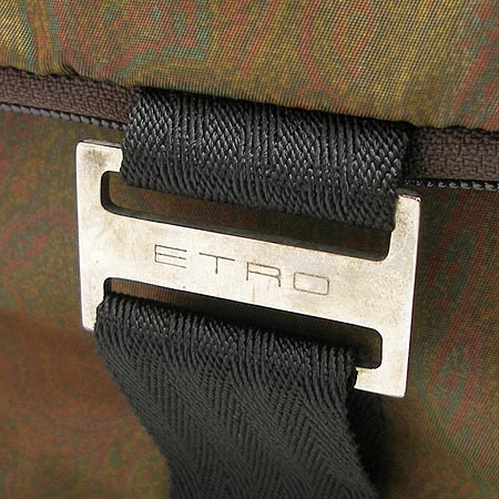 Etro(��Ʈ��) �Ž����� �̹���3 - ���̺��� �߰���ǰ