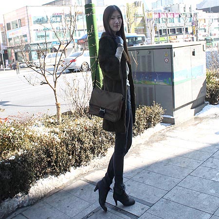 Etro(��Ʈ��) �Ž����� �̹���6 - ���̺��� �߰���ǰ