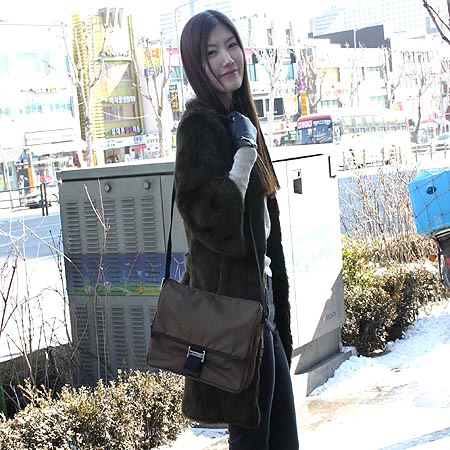 Etro(��Ʈ��) �Ž����� �̹���7 - ���̺��� �߰���ǰ