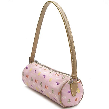 Etro(��Ʈ��) ����� �̹���2 - ���̺��� �߰���ǰ