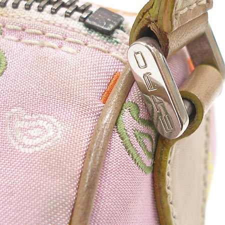 Etro(��Ʈ��) ����� �̹���3 - ���̺��� �߰���ǰ