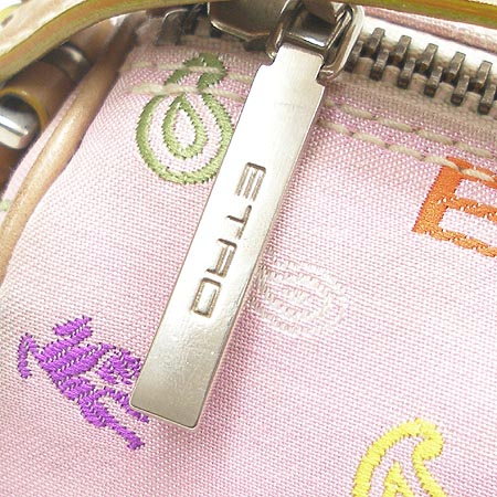 Etro(��Ʈ��) ����� �̹���4 - ���̺��� �߰���ǰ