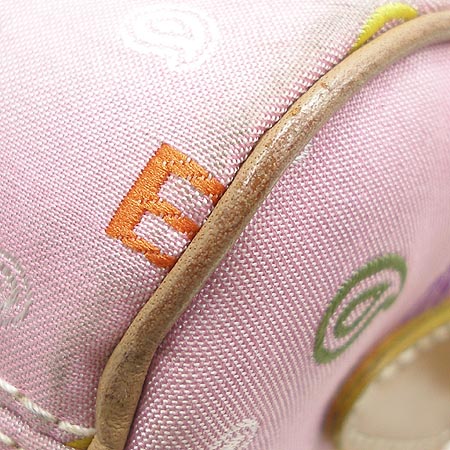 Etro(��Ʈ��) ����� �̹���5 - ���̺��� �߰���ǰ