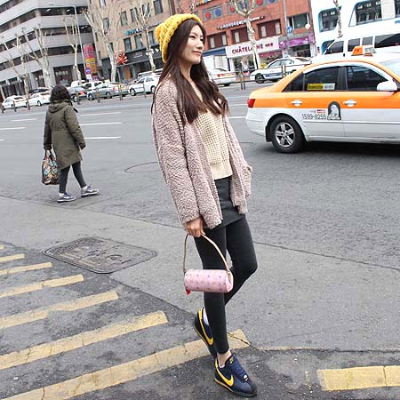 Etro(��Ʈ��) ����� �̹���6 - ���̺��� �߰���ǰ