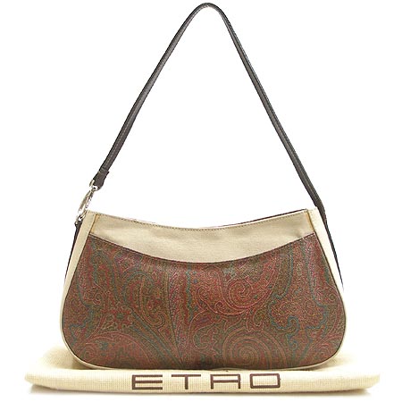 Etro(��Ʈ��) 01571 ����� �̹���2 - ���̺��� �߰���ǰ