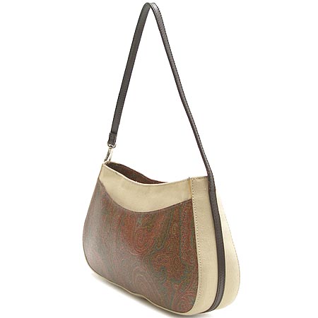 Etro(��Ʈ��) 01571 ����� �̹���3 - ���̺��� �߰���ǰ