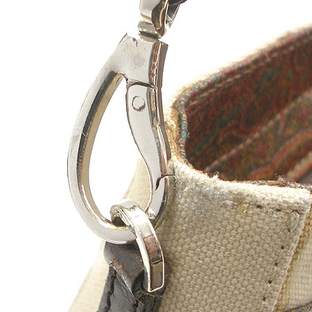 Etro(��Ʈ��) 01571 ����� �̹���4 - ���̺��� �߰���ǰ