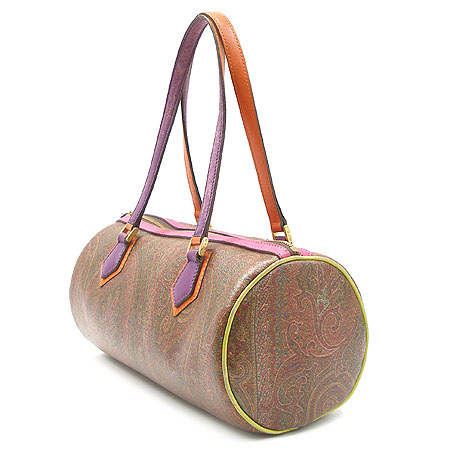 Etro(��Ʈ��) 07737 ��Ƽ ����� �̹���3 - ���̺��� �߰���ǰ