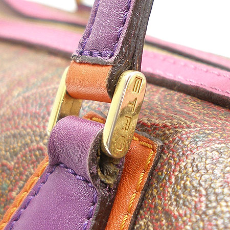Etro(��Ʈ��) 07737 ��Ƽ ����� �̹���4 - ���̺��� �߰���ǰ