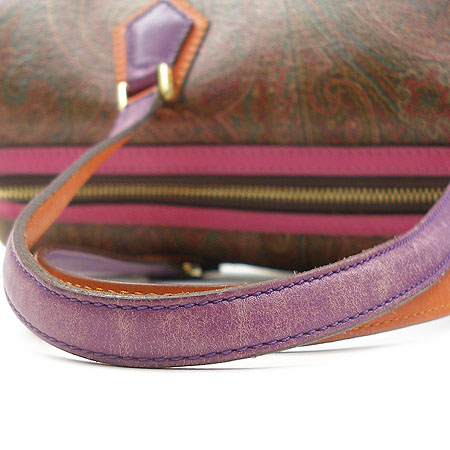 Etro(��Ʈ��) 07737 ��Ƽ ����� �̹���5 - ���̺��� �߰���ǰ