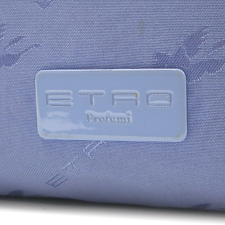 Etro(��Ʈ��)* �Ŀ�ġ�� �̹���2 - ���̺��� �߰���ǰ