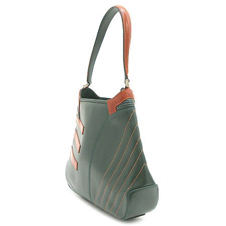 Etro(��Ʈ��) ����̺� ����� �̹���2 - ���̺��� �߰���ǰ