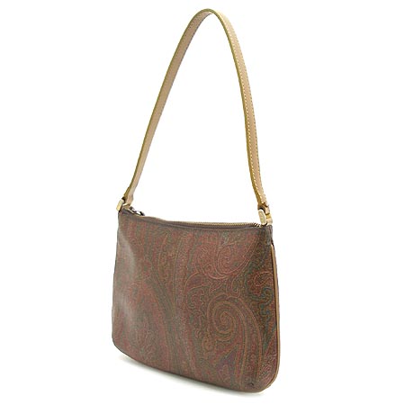 Etro(��Ʈ��) 01682 ����� �̹���2 - ���̺��� �߰���ǰ