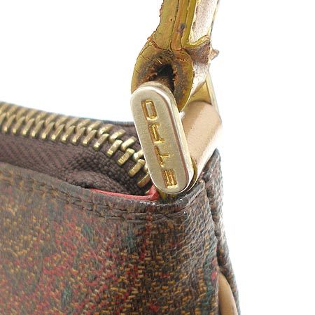 Etro(��Ʈ��) 01682 ����� �̹���3 - ���̺��� �߰���ǰ