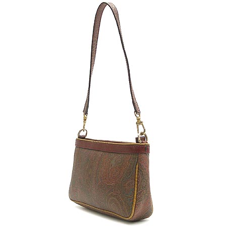 Etro(��Ʈ��) ��Ƽ ����� [�д����] �̹���3 - ���̺��� �߰���ǰ