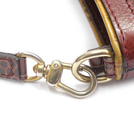 Etro(��Ʈ��) ��Ƽ ����� [�д����] �̹���4 - ���̺��� �߰���ǰ