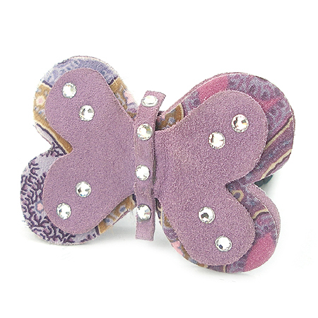 Etro(��Ʈ��) �Ӹ��� �̹���2 - ���̺��� �߰���ǰ