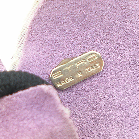 Etro(��Ʈ��) �Ӹ��� �̹���4 - ���̺��� �߰���ǰ