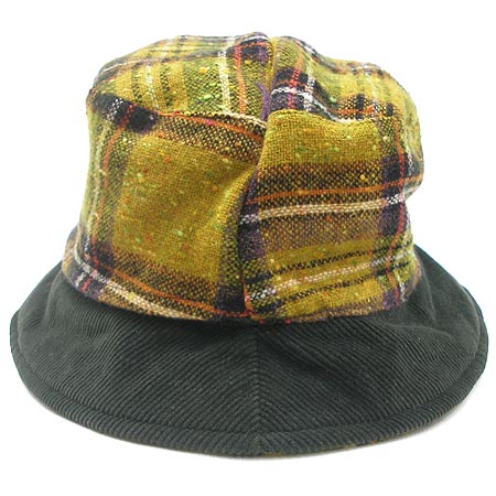 Etro(��Ʈ��) ��� ���������� �̹���2 - ���̺��� �߰���ǰ