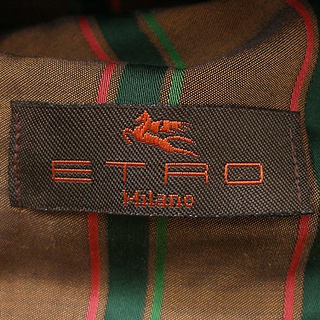Etro(��Ʈ��) ��� ���������� �̹���3 - ���̺��� �߰���ǰ